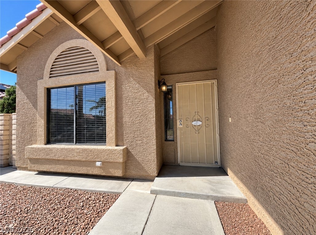 4779 Yorkfield Circle