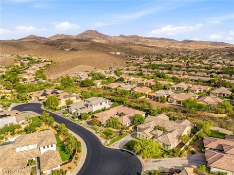 Tiny photo for 41 Hassayampa Trail, Henderson, NV 89052 (MLS # 2800599)