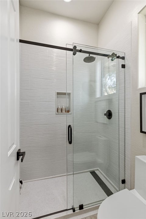 Tiny photo for 41 Hassayampa Trail, Henderson, NV 89052 (MLS # 2800599)