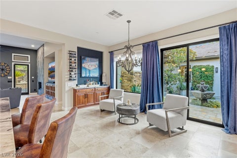 Tiny photo for 41 Hassayampa Trail, Henderson, NV 89052 (MLS # 2800599)