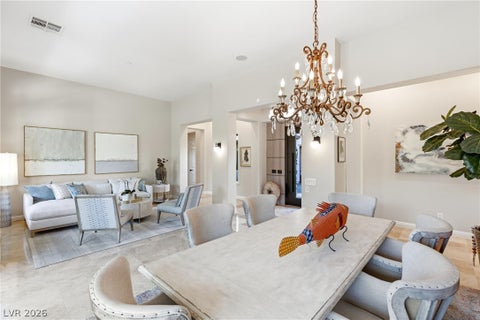 Tiny photo for 41 Hassayampa Trail, Henderson, NV 89052 (MLS # 2800599)