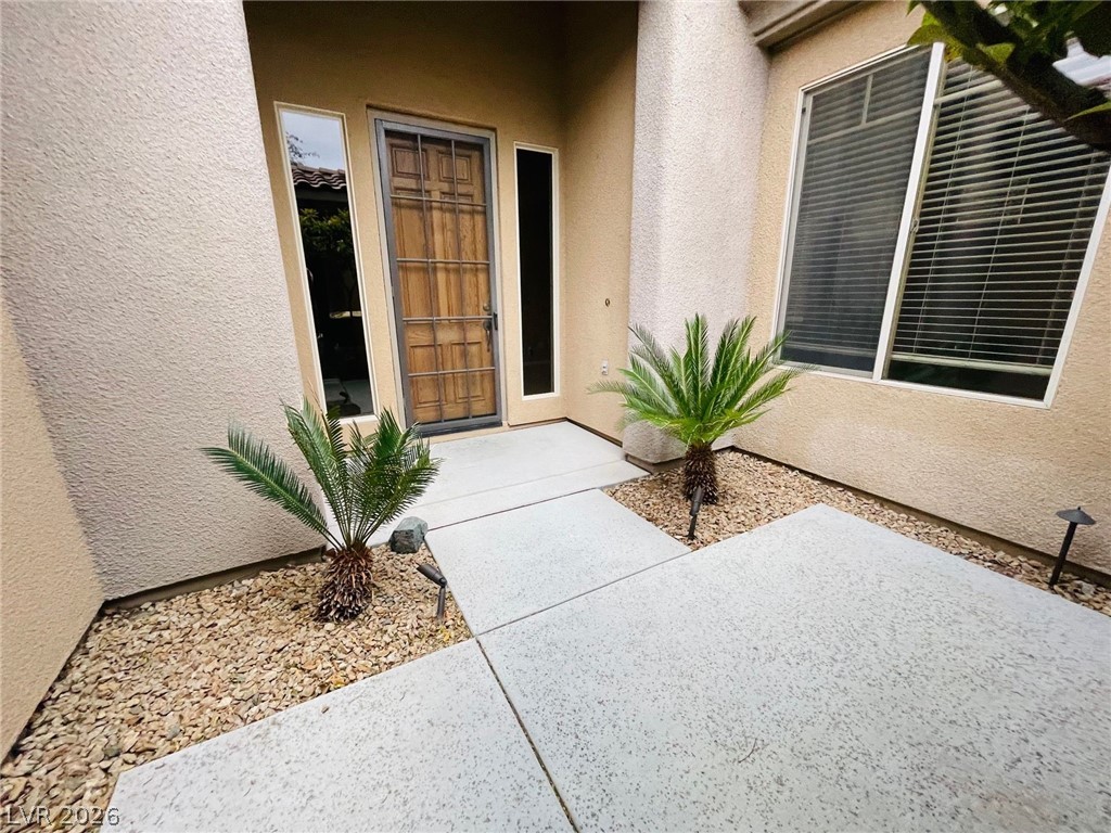 7 ANNADALE Court 0