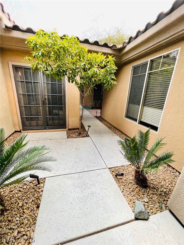 7 ANNADALE Court 0