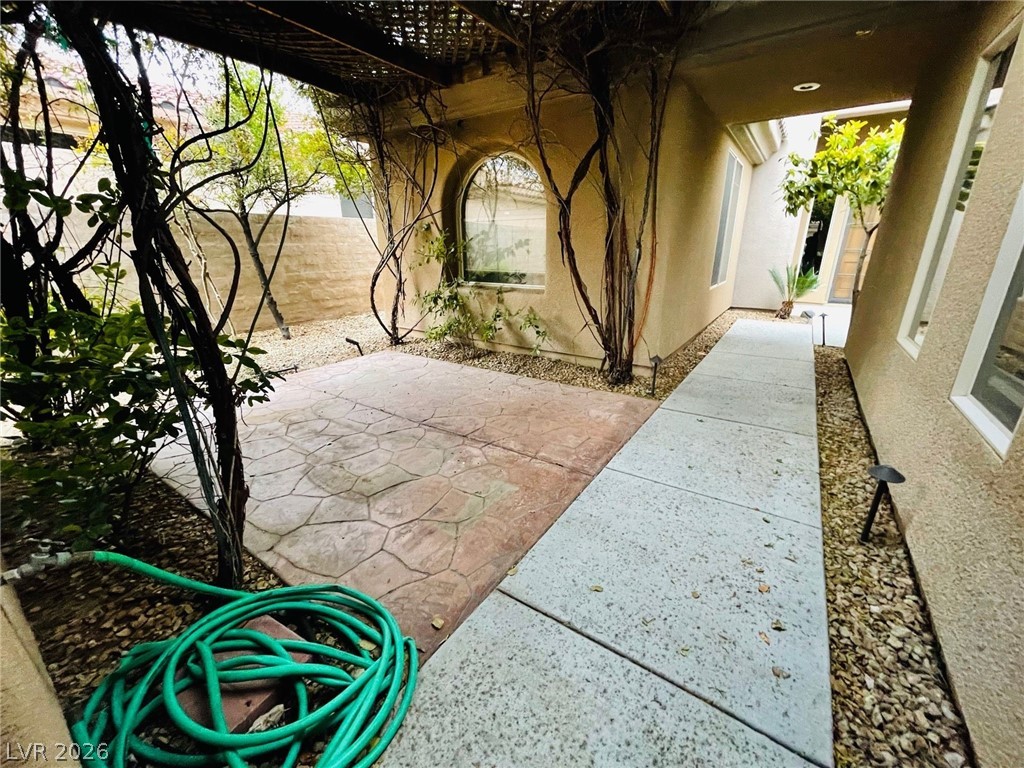 7 ANNADALE Court 0