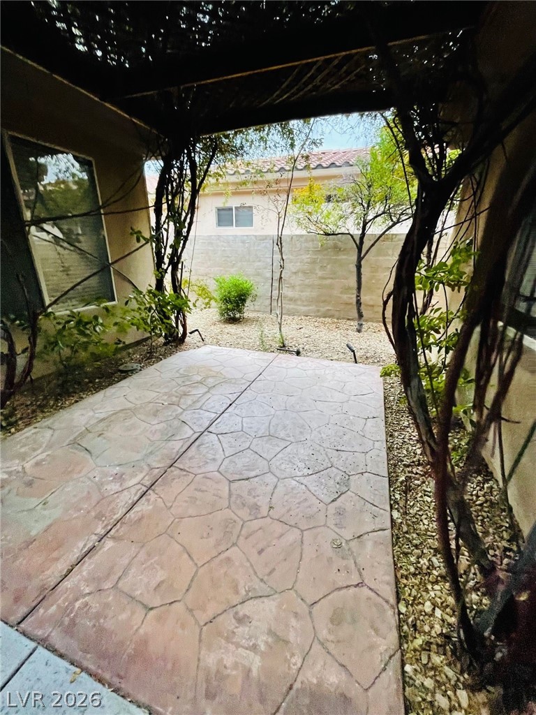 7 ANNADALE Court 0