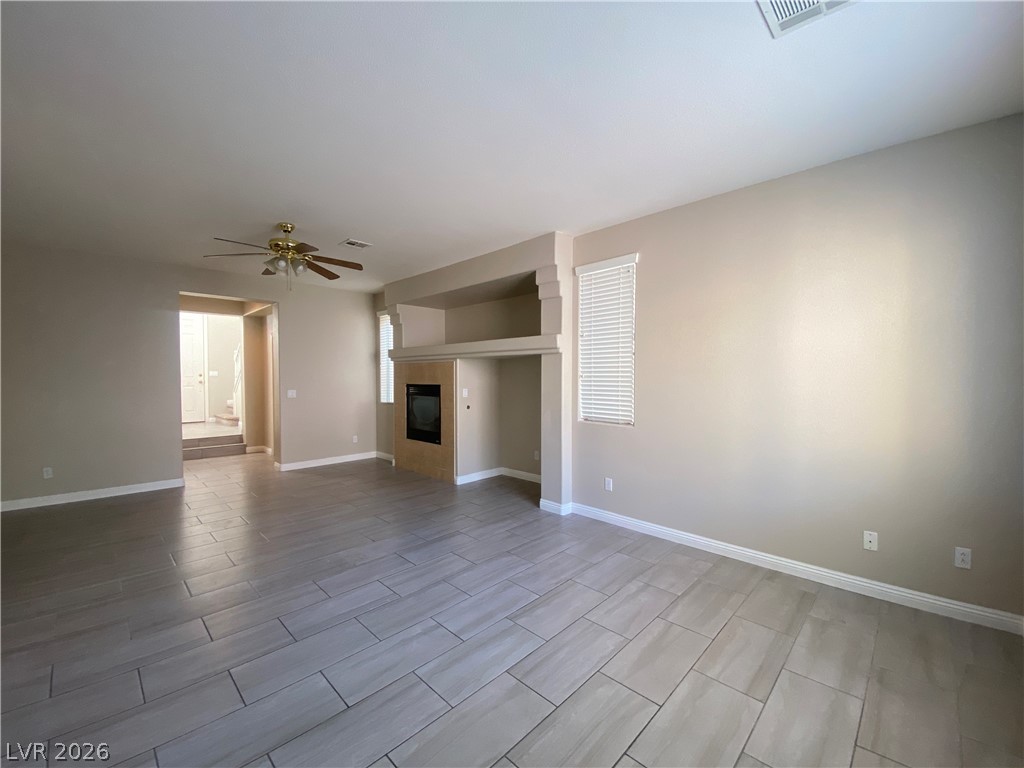 5101 Ivy Creek Court