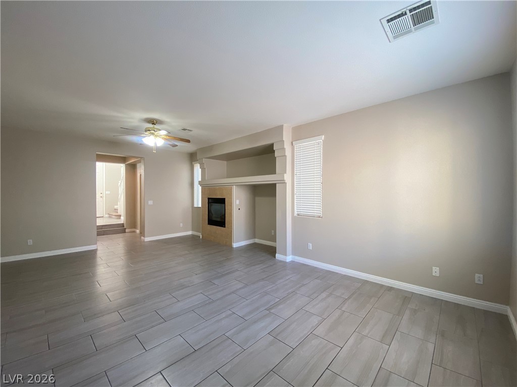 5101 Ivy Creek Court