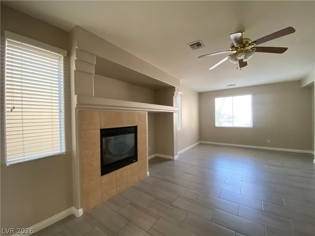 5101 Ivy Creek Court