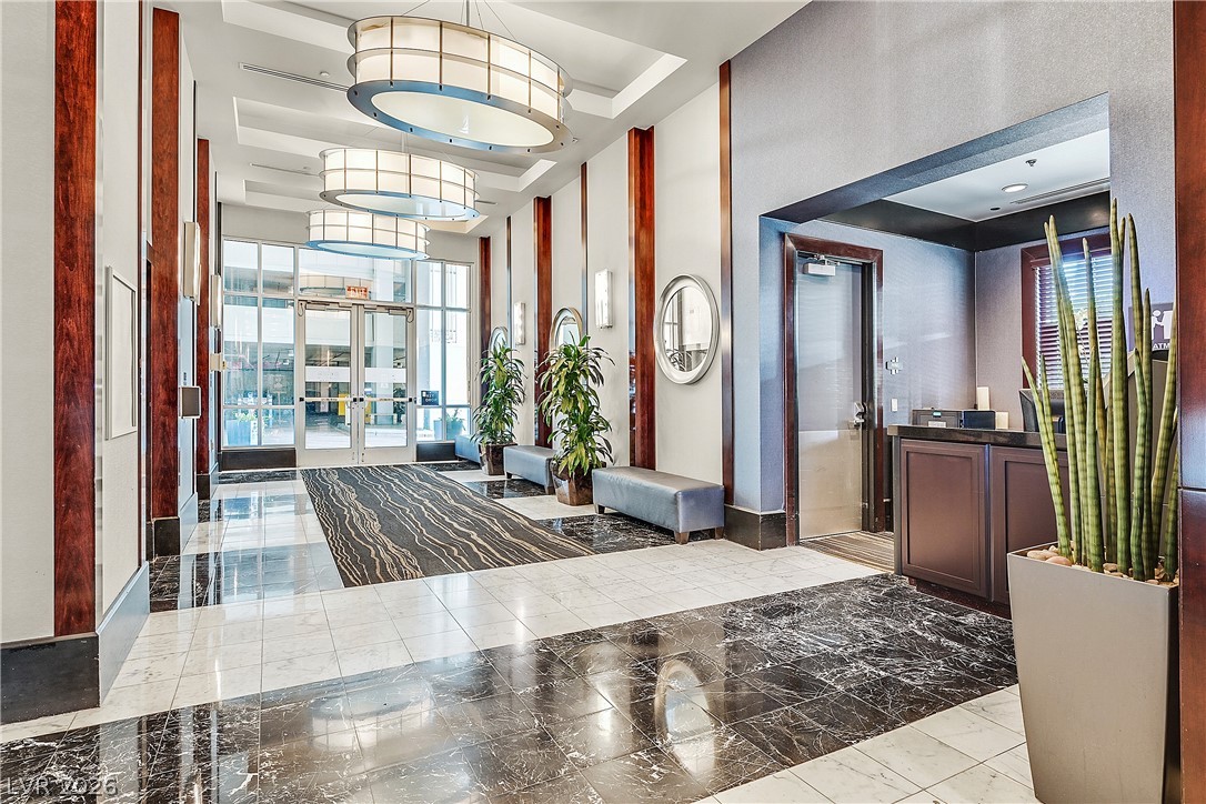 211 E Flamingo Road 620