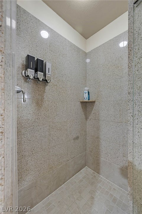 Tiny photo for 211 E Flamingo Road #620, Las Vegas, NV 89169 (MLS # 2770047)