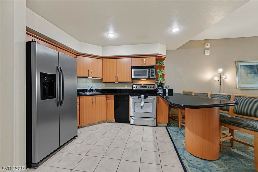 211 E Flamingo Road 620