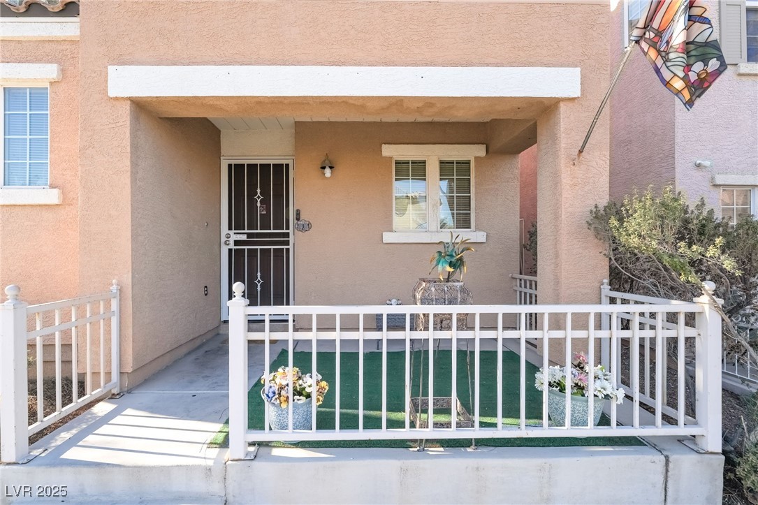 7435 Silurian Street