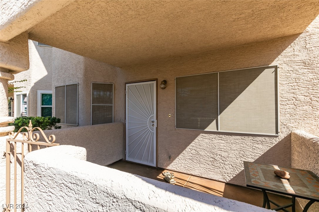 1312 Driscoll Drive #101, Las Vegas, Nevada image 3