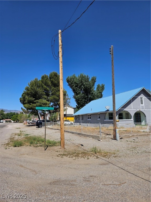 121 Purple Sage Avenue, Alamo, Nevada image 2