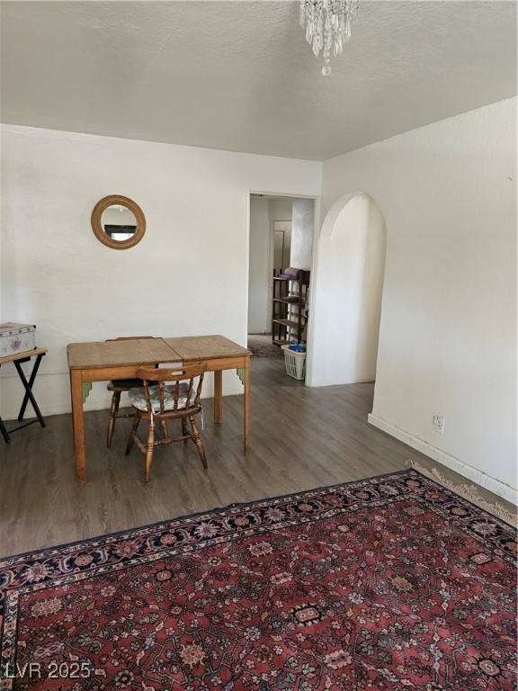 121 Purple Sage Avenue, Alamo, Nevada image 10