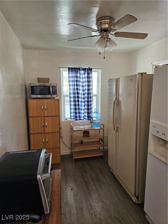 121 Purple Sage Avenue, Alamo, Nevada image 11