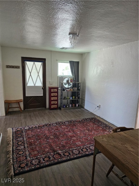 121 Purple Sage Avenue, Alamo, Nevada image 9