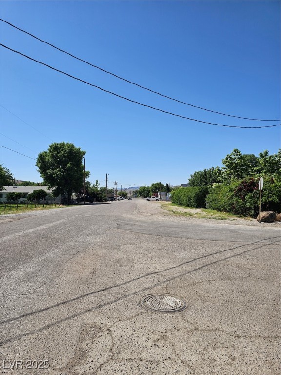 121 Purple Sage Avenue, Alamo, Nevada image 19