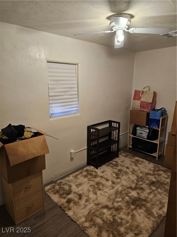 121 Purple Sage Avenue, Alamo, Nevada image 7