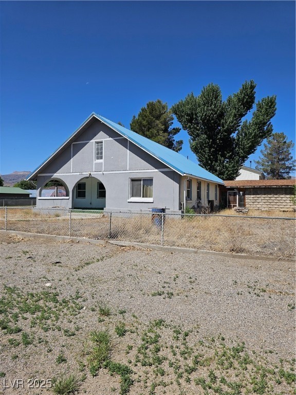 121 Purple Sage Avenue, Alamo, Nevada image 15