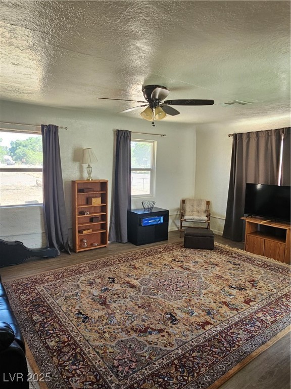 121 Purple Sage Avenue, Alamo, Nevada image 3