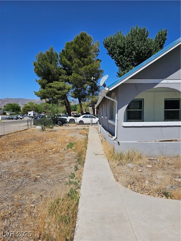 121 Purple Sage Avenue, Alamo, Nevada image 14