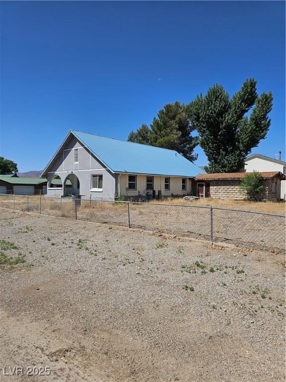 121 Purple Sage Avenue, Alamo, Nevada image 17