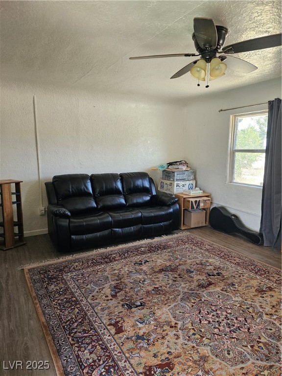 121 Purple Sage Avenue, Alamo, Nevada image 4