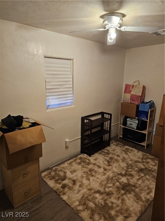121 Purple Sage Avenue, Alamo, Nevada image 8