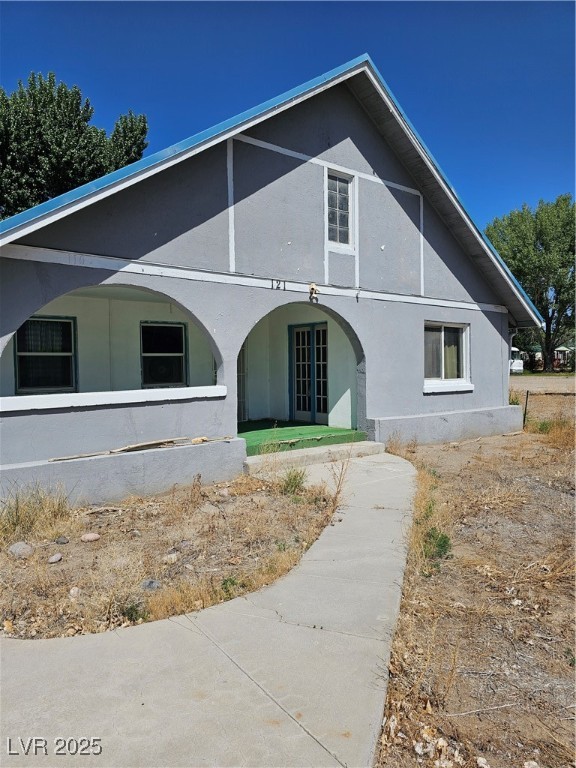 121 Purple Sage Avenue, Alamo, Nevada image 13