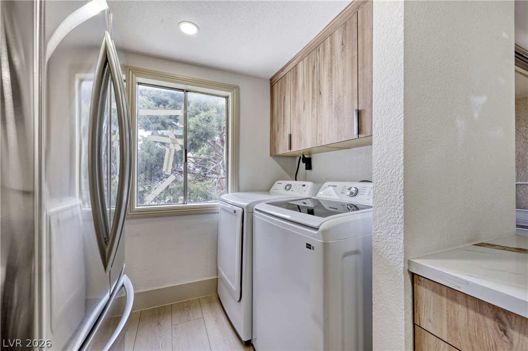 750 S Royal Crest Circle 344