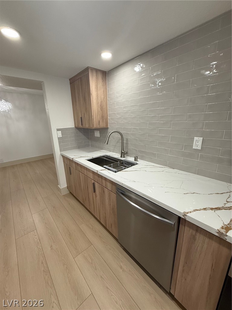 750 S Royal Crest Circle 344