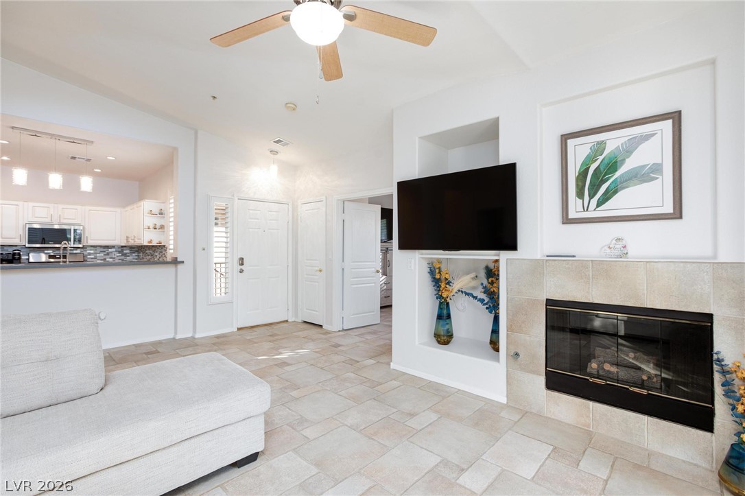 1000 Duckhorn Court 202