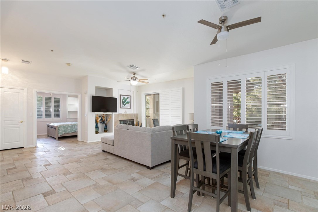 1000 Duckhorn Court 202