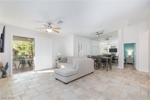 1000 Duckhorn Court 202 Las Vegas NV 89144