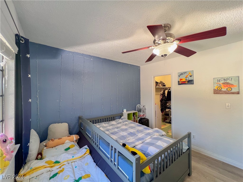 5099 Eldora Avenue #4, Las Vegas, Nevada image 30