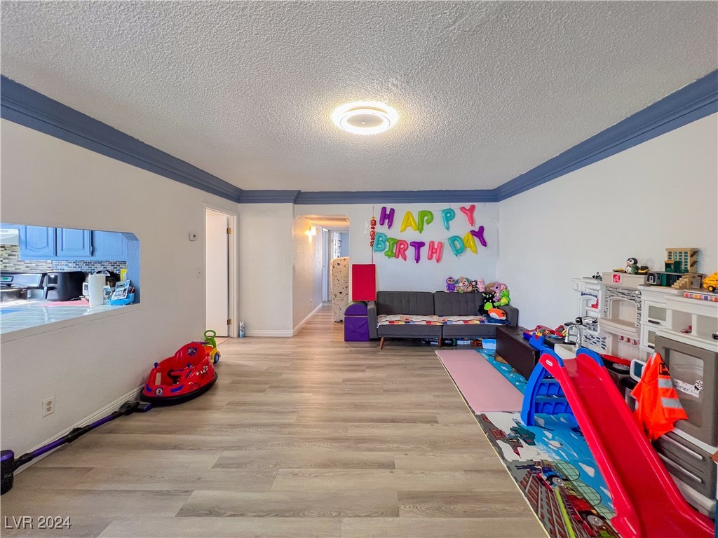 5099 Eldora Avenue #4, Las Vegas, Nevada image 6