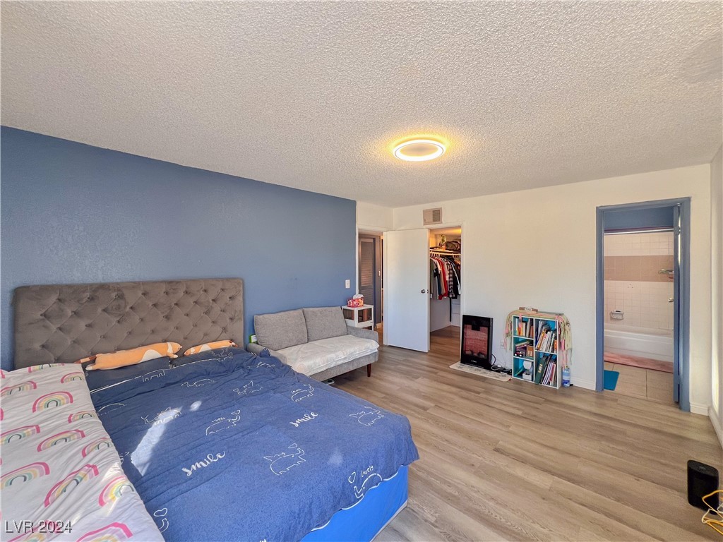 5099 Eldora Avenue #4, Las Vegas, Nevada image 32