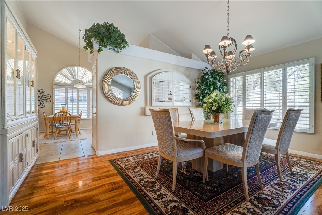 Properties 4 3533 Cherico Street