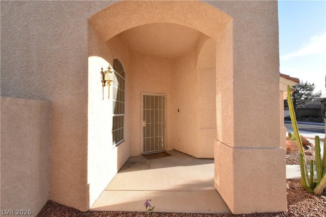 5720 Janell Drive