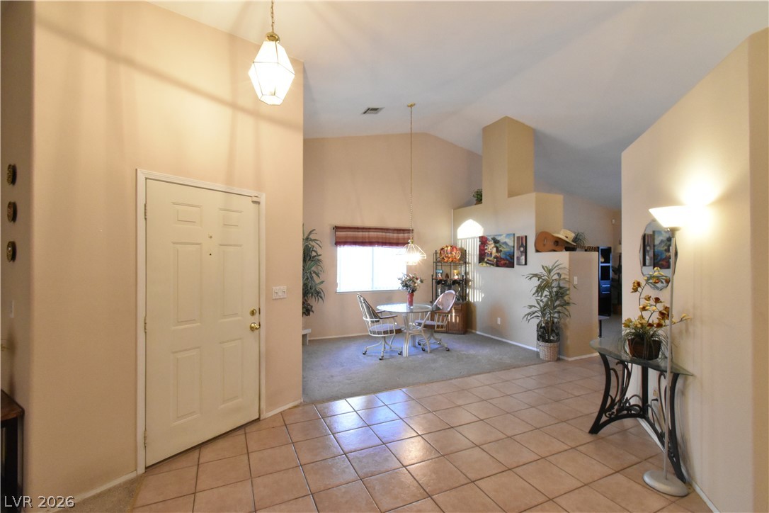 5720 Janell Drive