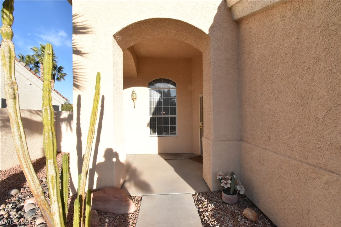 5720 Janell Drive