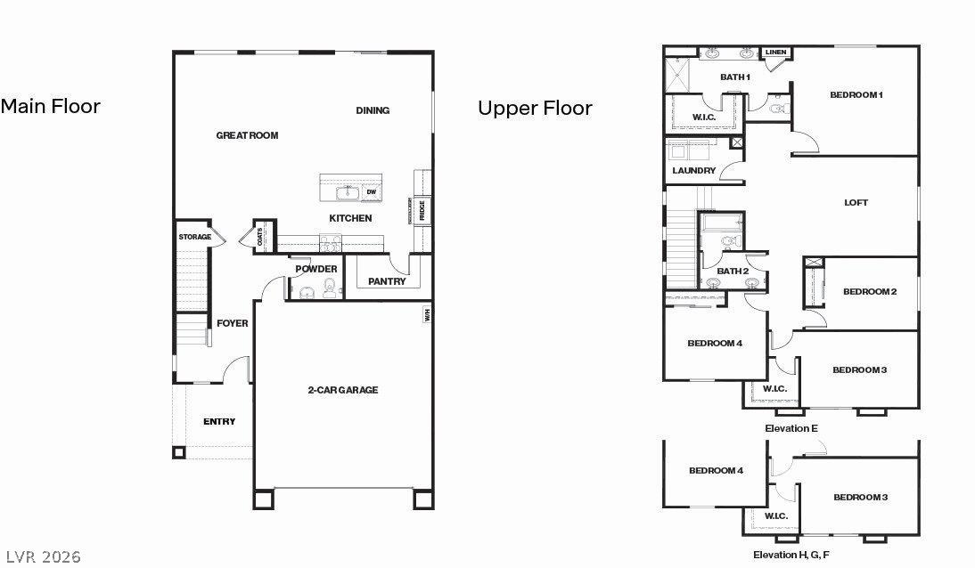 568 Ivory Peacock Ct
