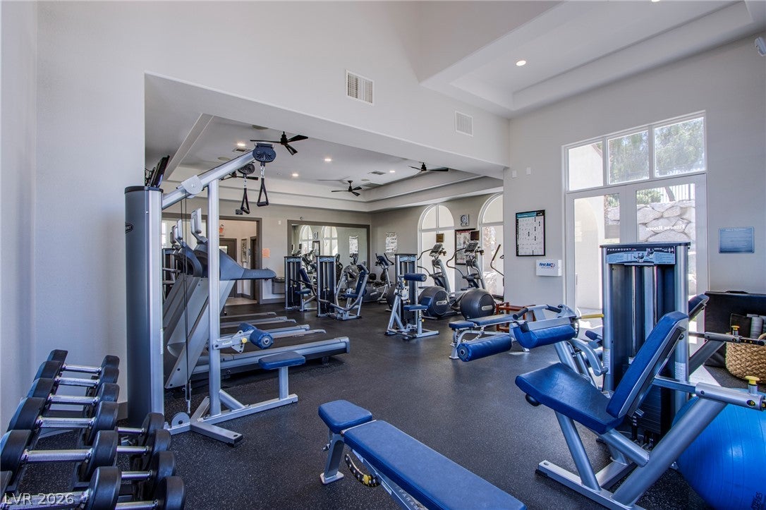 2555 Hampton Road 8201