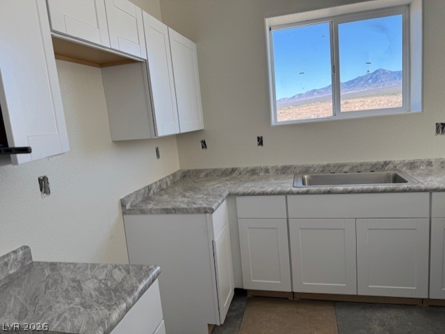 5131 Valdez Court