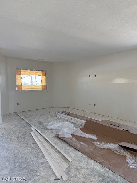 5131 Valdez Court