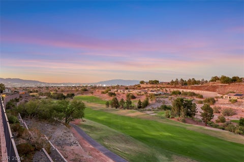 Photo of 2776 Cherrydale Falls Drive, Henderson, NV 89052 (MLS # 2827039)