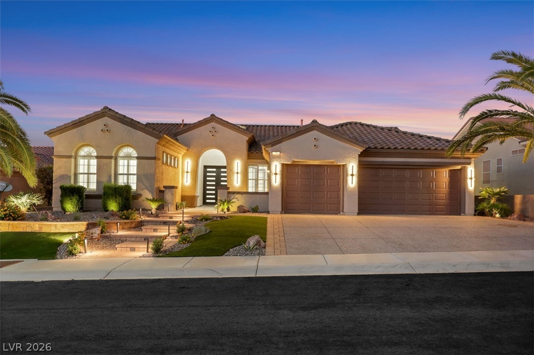 2776 Cherrydale Falls Drive