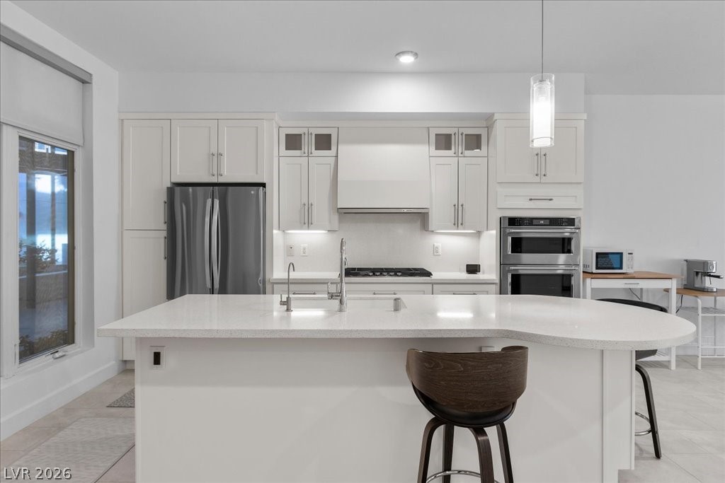 8925 W Flamingo Road 101