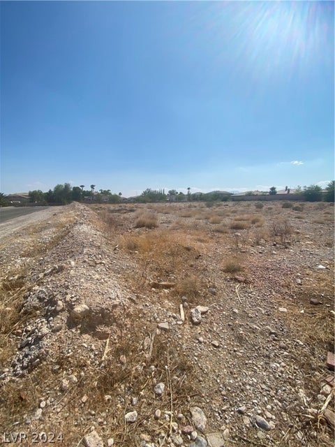 Photo of Miller Lane Lane, Las Vegas, NV 89117 (MLS # 2575272)